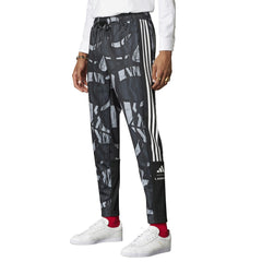 Arsenal x Labrum London 2024/25 Track Pants