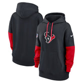 Women's Sideline Essential Hoodie - Houston Texans Hoodies