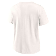 Women's Football Home Fashion T-Shirt - New Orleans Saints T-shirts