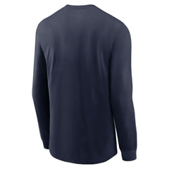 America's Team Essential Long Sleeve T-Shirt - Dallas Cowboys T-shirts