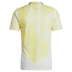 Juventus 2024/25 Away Jersey