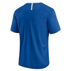 Defender Fade Slant T-Shirt - Indianapolis Colts T-shirts