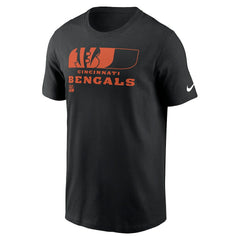 Air Essential T-Shirt - Cincinnati Bengals T-shirts
