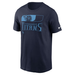 Air Essential T-Shirt - Tennessee Titans T-shirts