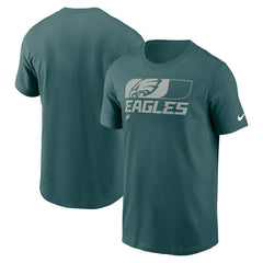 Air Essential T-Shirt - Philadelphia Eagles T-shirts
