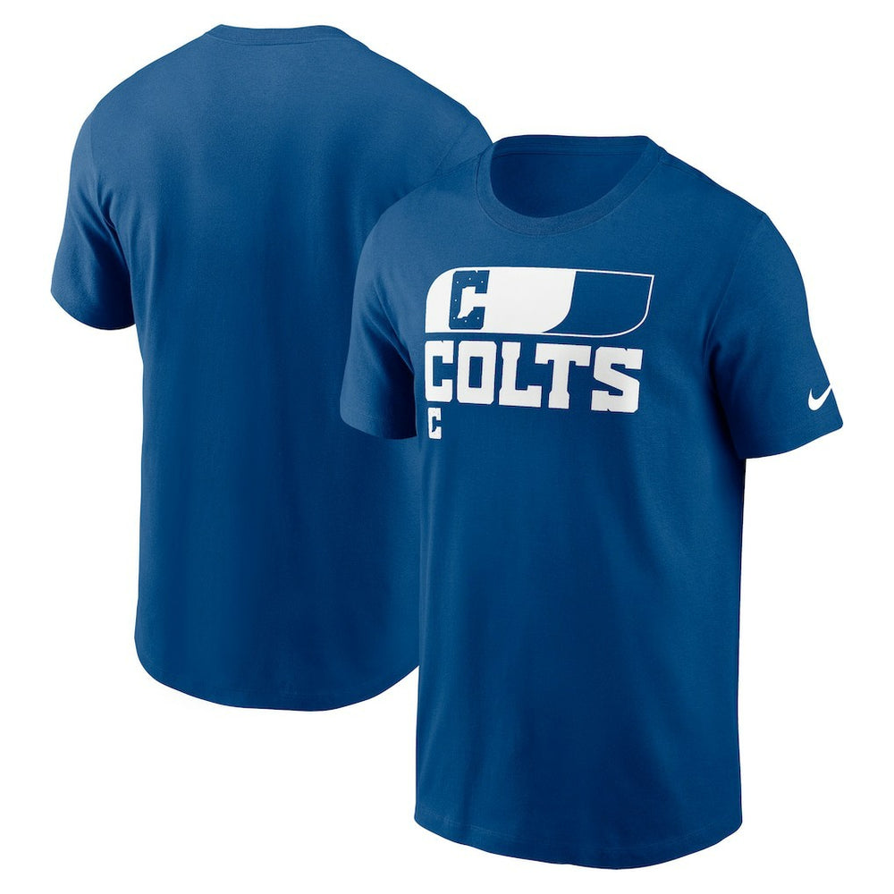 Air Essential T-Shirt - Indianapolis Colts T-shirts
