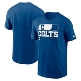 Air Essential T-Shirt - Indianapolis Colts T-shirts