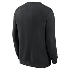 Club Pullover Sweatshirt - Arizona Cardinals Pullover
