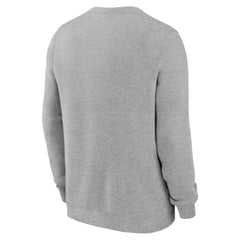 Club Pullover Sweatshirt - Denver Broncos Pullover