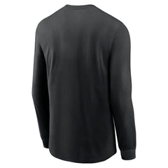 All Out Long Sleeve T-Shirt - Arizona Cardinals T-shirts