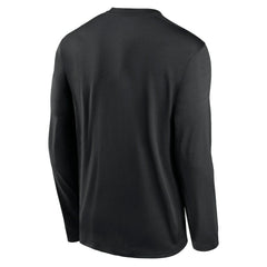 Icon Legend Performance Long Sleeve T-Shirt - Arizona Cardinals T-shirts