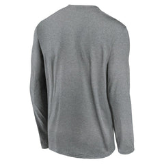Icon Legend Performance Long Sleeve T-Shirt - Houston Texans T-shirts