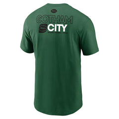 Outline T-Shirt - New York Jets T-shirts