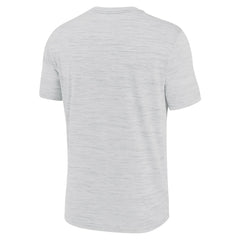 Big & Tall Velocity Performance T-Shirt - Kansas City Chiefs T-shirts