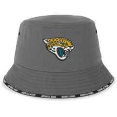 Backup Bucket Hat - Jacksonville Jaguars Hats