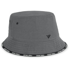 Backup Bucket Hat - Cincinnati Bengals Hats