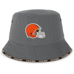 Backup Bucket Hat - Cleveland Browns Hats