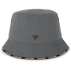 Backup Bucket Hat - Cleveland Browns Hats
