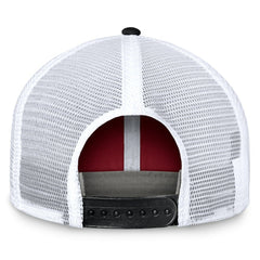 Bench Trucker Adjustable Hat - Arizona Cardinals Hats