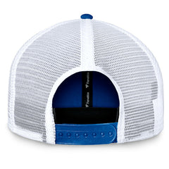 Timeout Trucker Adjustable Hat - Buffalo Bills Hats