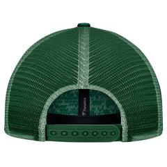 Challenge Trucker Adjustable Hat - New York Jets Hats