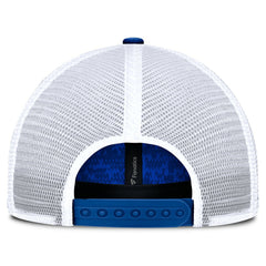 Challenge Trucker Adjustable Hat - Buffalo Bills Hats