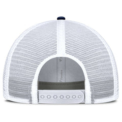 Flawless Stripe Adjustable Hat - Tennessee Titans Hats