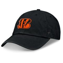 Eclipse Adjustable Hat - Cincinnati Bengals Hats