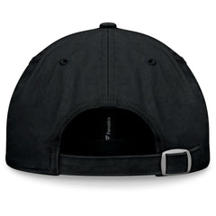 Eclipse Adjustable Hat - Cincinnati Bengals Hats