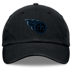 Eclipse Adjustable Hat - Tennessee Titans Hats