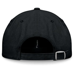 Eclipse Adjustable Hat - Tennessee Titans Hats