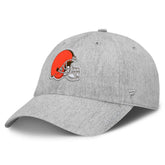 Women's Luna Rock Adjustable Hat - Cleveland Browns Hats