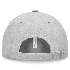 Women's Luna Rock Adjustable Hat - Cleveland Browns Hats