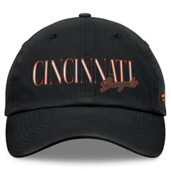 Women's City Adjustable Hat - Cincinnati Bengals Hats