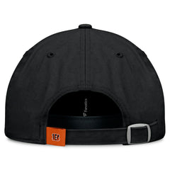 Women's City Adjustable Hat - Cincinnati Bengals Hats