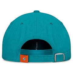 Women's City Adjustable Hat - Miami Dolphins Hats
