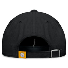 Women's City Adjustable Hat - Pittsburgh Steelers Hats