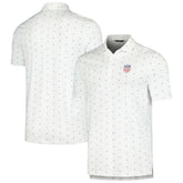 USMNT Levelwear Rover Polo