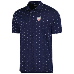 USMNT Levelwear Rover Polo
