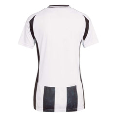 Juventus Women's 2024/25 Home Replica Jersey
