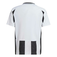 Juventus Youth 2024/25 Home Replica Jersey