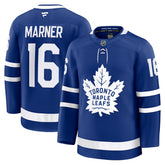NHL Mitch Marner Toronto Maple Leafs Fanatics Home Premium Jersey