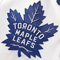 NHL Auston Matthews Toronto Maple Leafs Fanatics Away Premium Jersey