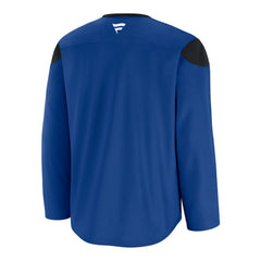 NHL Buffalo Sabres Fanatics Practice Jersey
