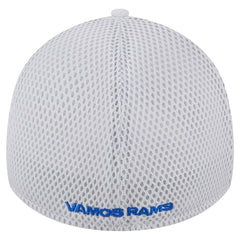 Breakers 39THIRTY Flex Hat - Los Angeles Rams Hats