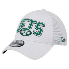 Breakers 39THIRTY Flex Hat - New York Jets Hats