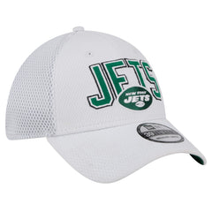 Breakers 39THIRTY Flex Hat - New York Jets Hats