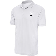 Juventus Derive Polo