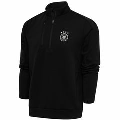 Germany National Team Genesis Quarter-Zip Pullover