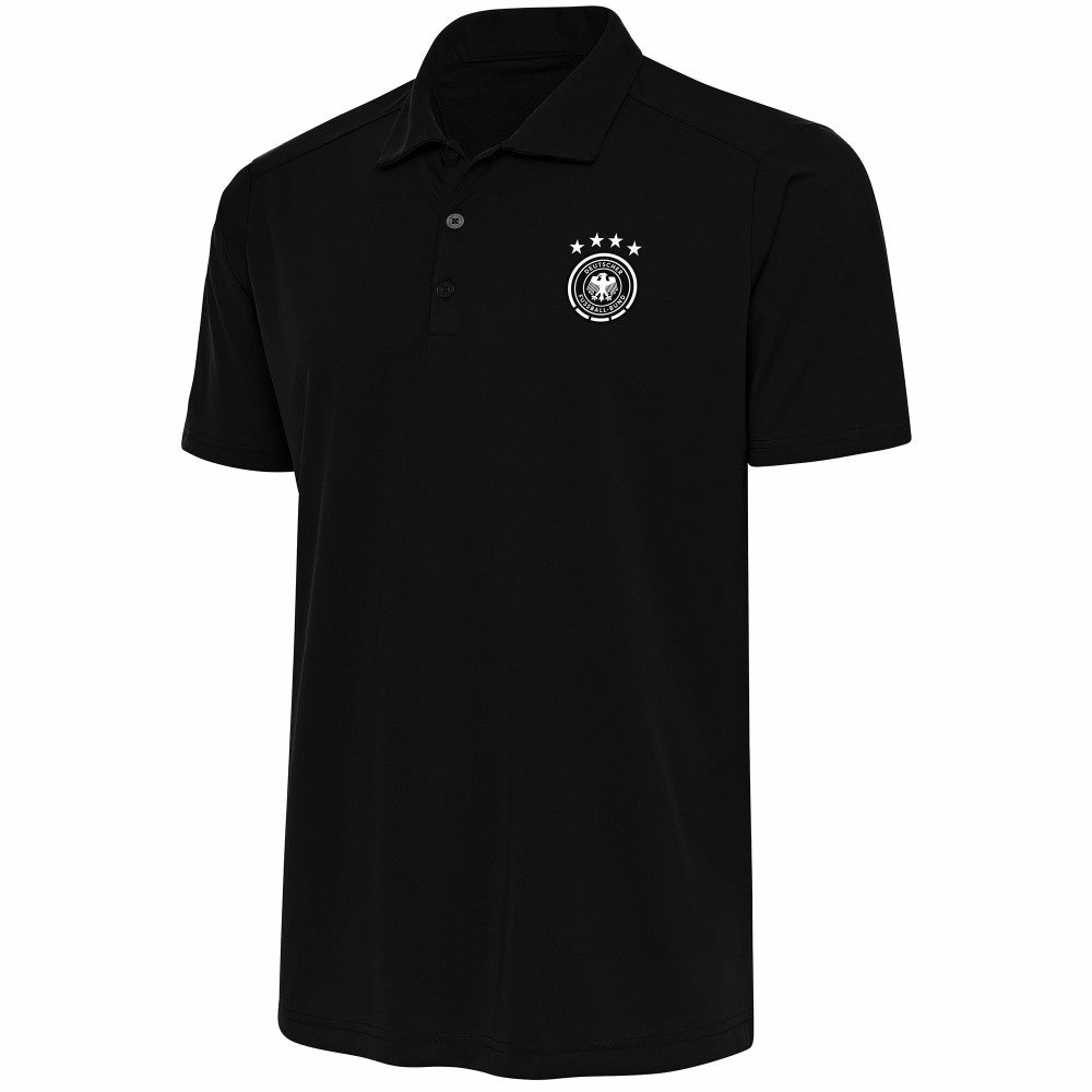 Germany National Team Statement Polo
